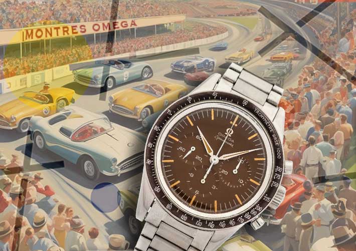 montre-omega-speedmaster-calibre-321-story-blog-histoire-mostra-store